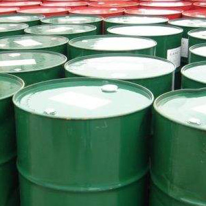 N-乙基嗎啉的應(yīng)用