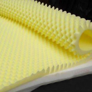 聚氨酯發(fā)泡技術(shù)