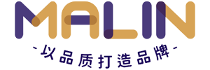 六布網(wǎng)絡(luò)