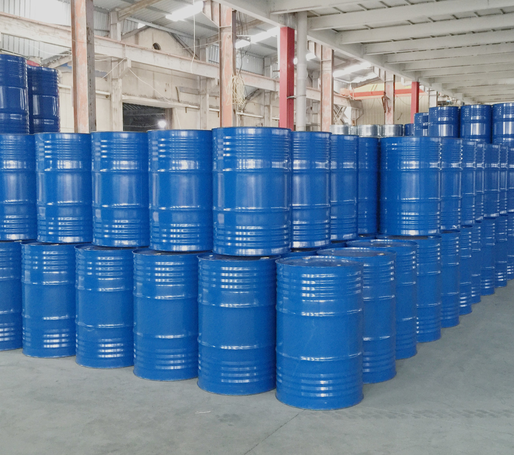 海綿亂空劑 聚氨酯軟泡亂空劑NT ADD K501